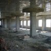 Moblink MSC Bulding FRF Lahore - Project Managment